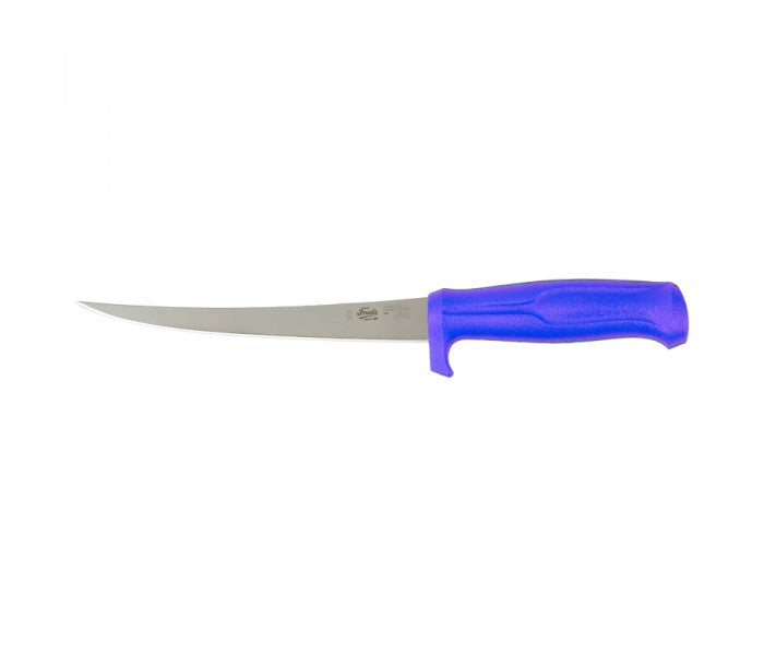 MoraKniv Frosts Filleting Knife 549 Professional Food Industry Knife 11638