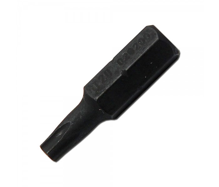 Victorinox Spare Parts - Swisstool Bit Torx 20 (3.0313.20)