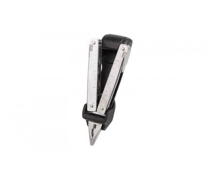 Victorinox Synthetic Belt Holder for Swisstool 4.0829