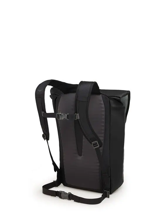 Osprey Transporter Flap Pack (100% Authentic)