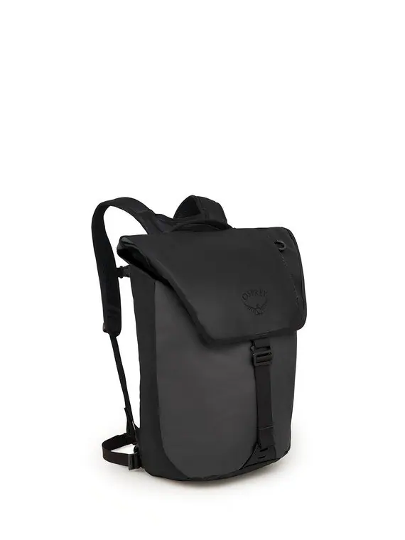 Osprey Transporter Flap Pack (100% Authentic)