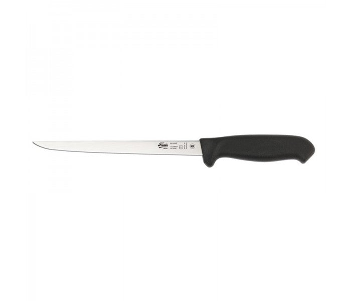MoraKniv Frosts Filleting Knife 9218 UG Professional Food Industry Knife 128-0907