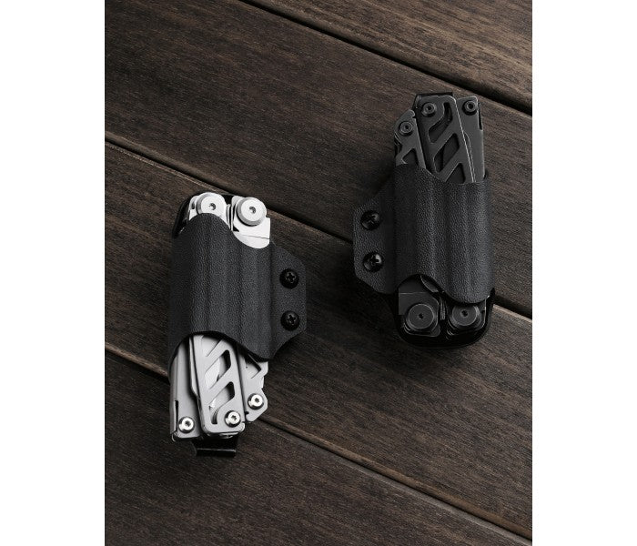 NexTool Kydex Sheath for Nextool Flagship Pro Multitool NE20141