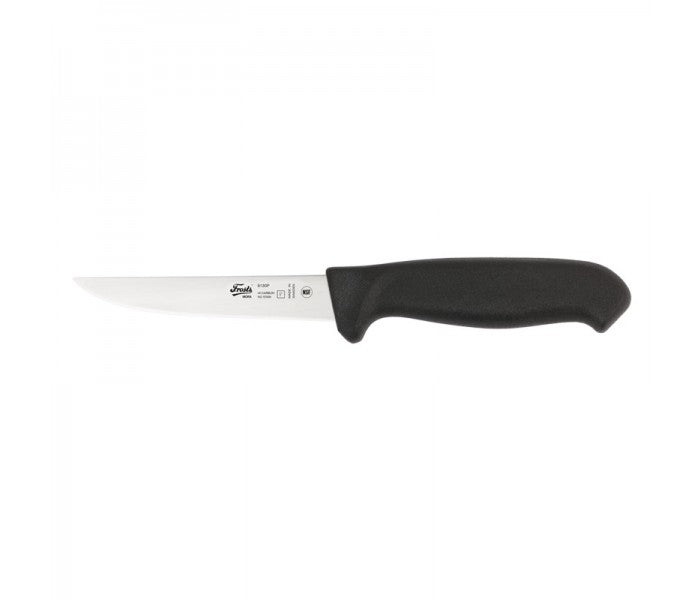 MoraKniv Frosts Straight Wide Boning knife 9130P Professional Food Industry Knife 121-5040