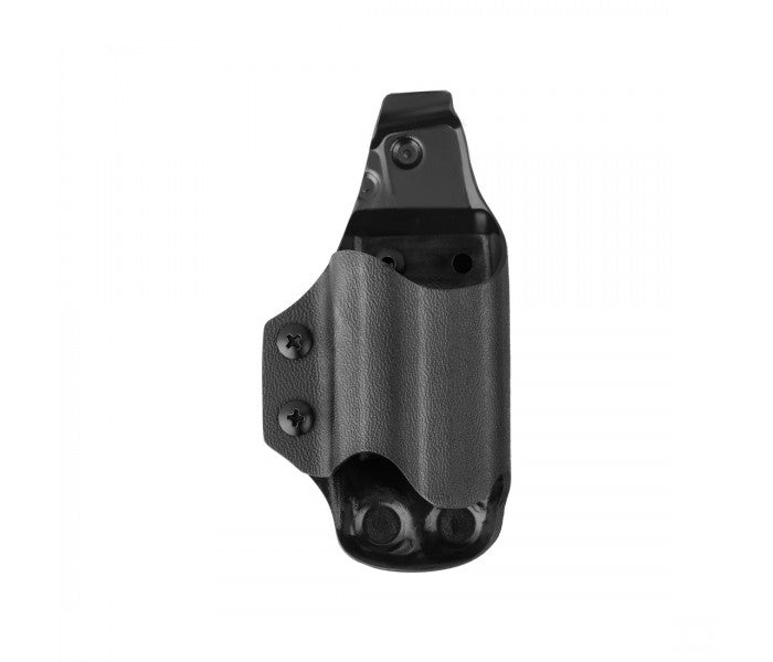 NexTool Kydex Sheath for Nextool Flagship Pro Multitool NE20141