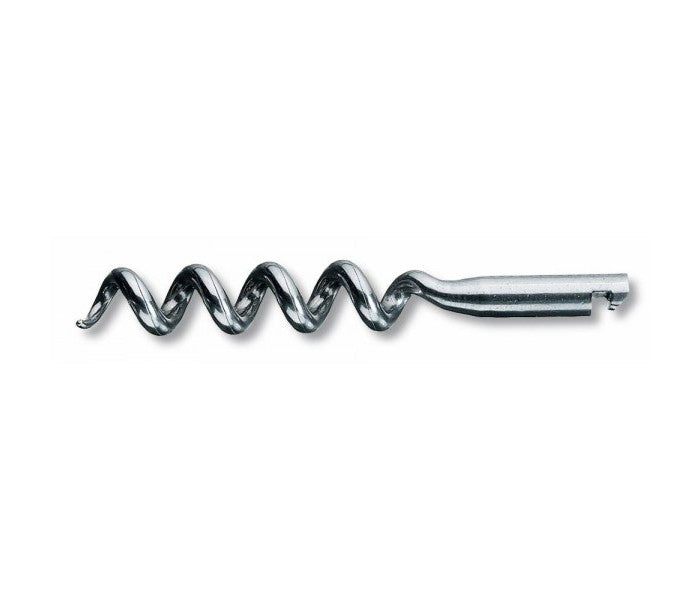 Victorinox Spare Parts Corkscrew (B.1013)