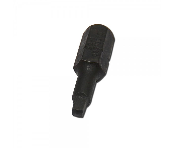 Victorinox Spare Parts - Swisstool Bit Robertson 1 (3.0314.1)