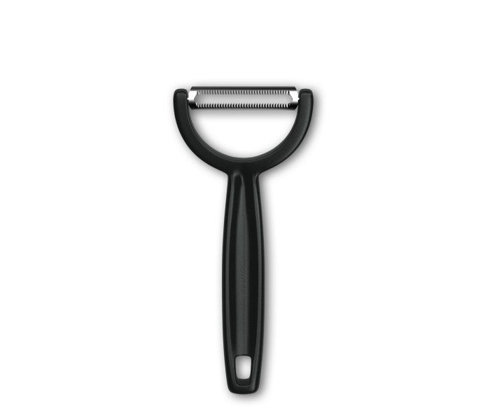 Victorinox Ypso Peeler Kitchen Fruit Vegetable Peeler 6.0963.