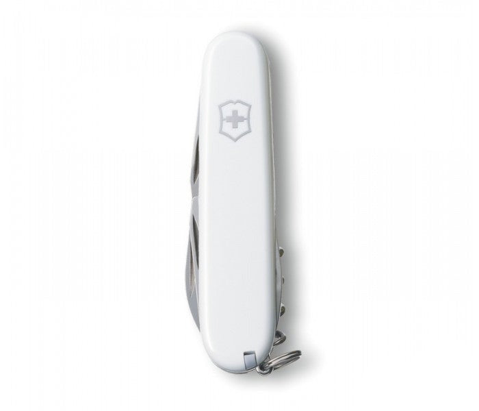 Victorinox Spartan White Multitool 1.3603.7B1