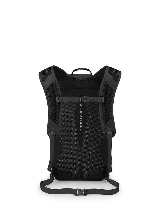 OSPREY SPORTLITE 20