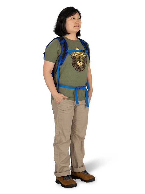 OSPREY SPORTLITE 20