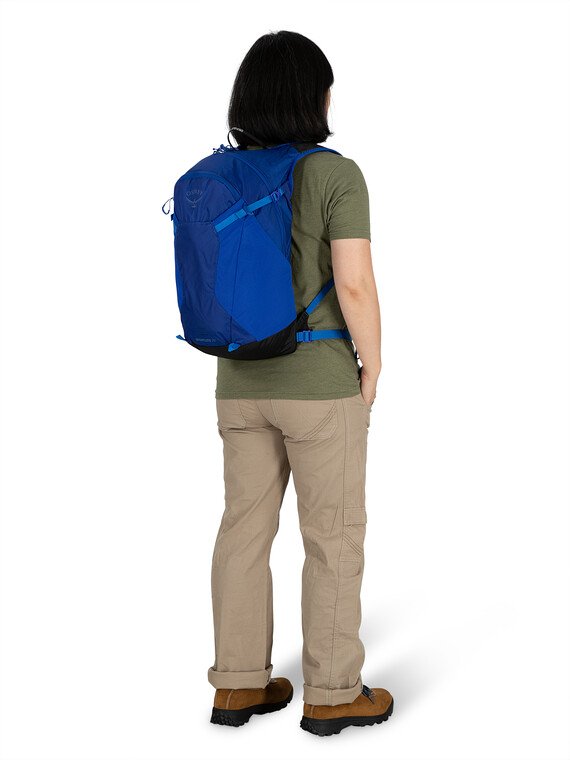 OSPREY SPORTLITE 20