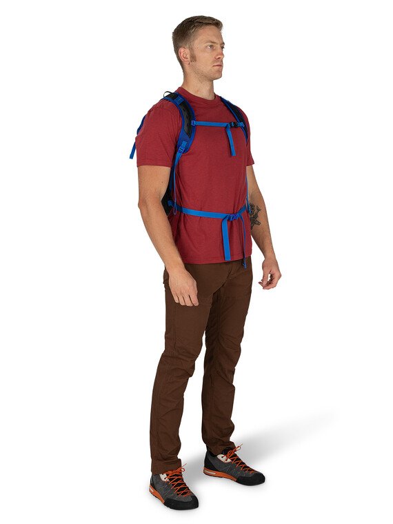 OSPREY SPORTLITE 20