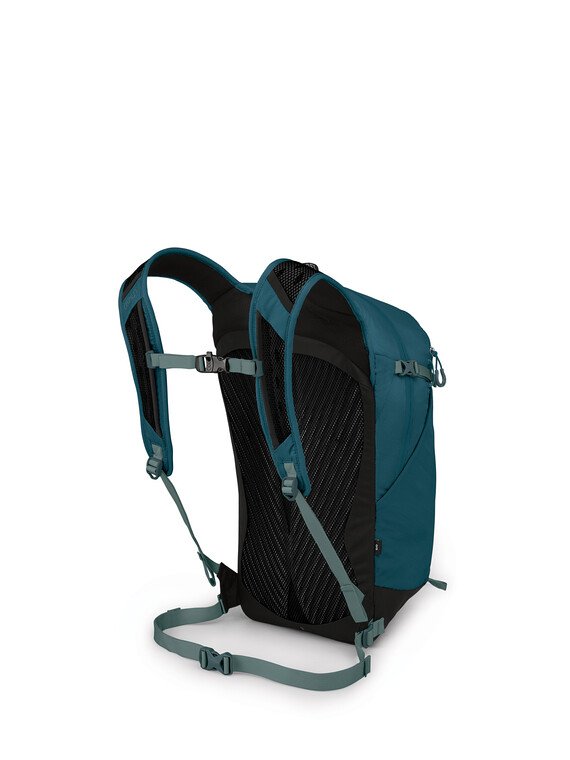OSPREY SPORTLITE 20