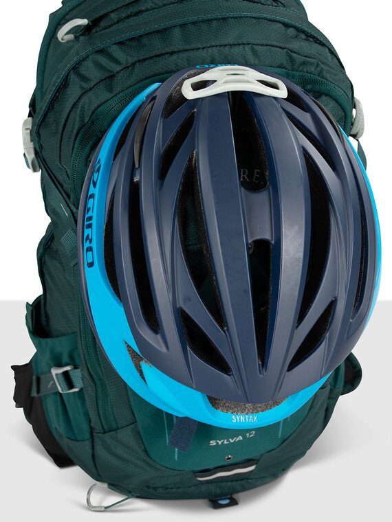 Osprey Sylva 12 w/res