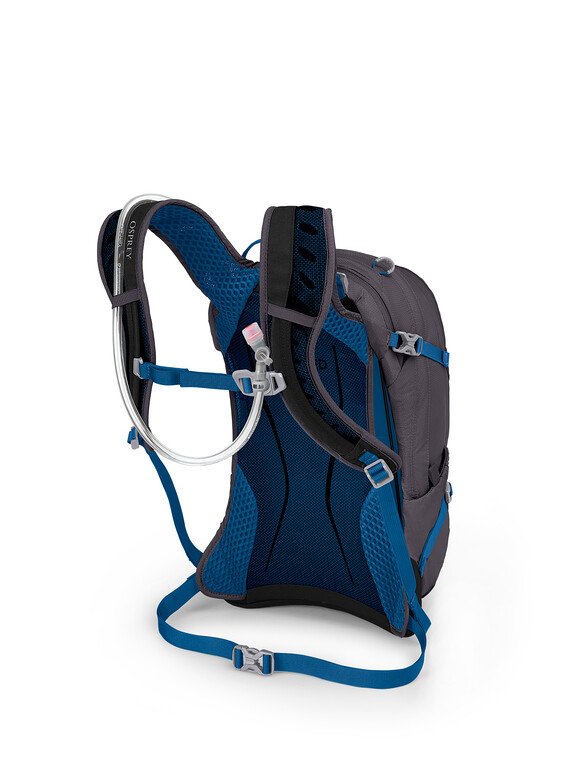 Osprey Sylva 12 w/res