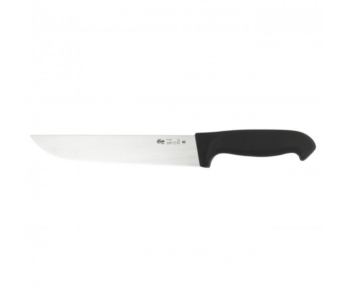 MoraKniv Frosts Wide Butcher Knife 7212UG Professional Food Industry Knife 128-5637