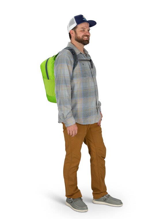 OSPREY ULTRALIGHT STUFF PACK