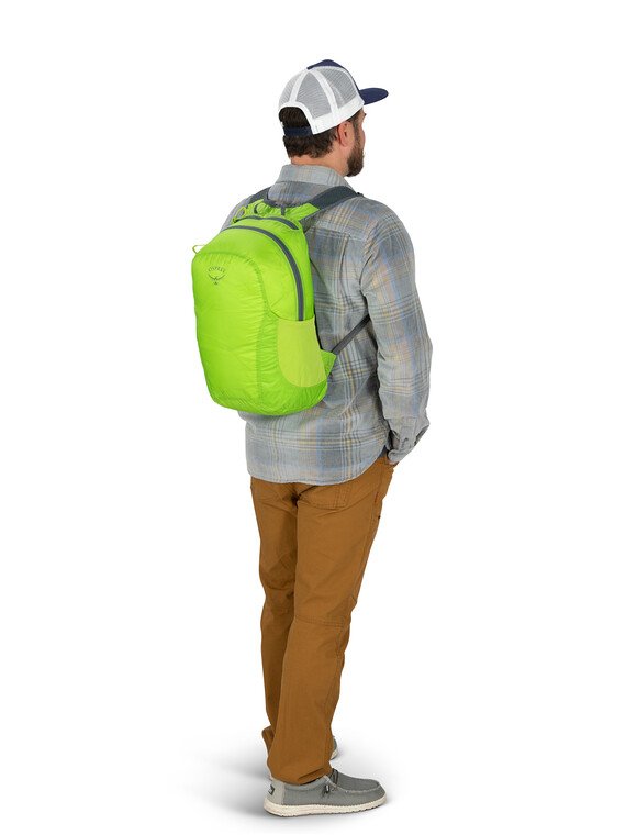 OSPREY ULTRALIGHT STUFF PACK