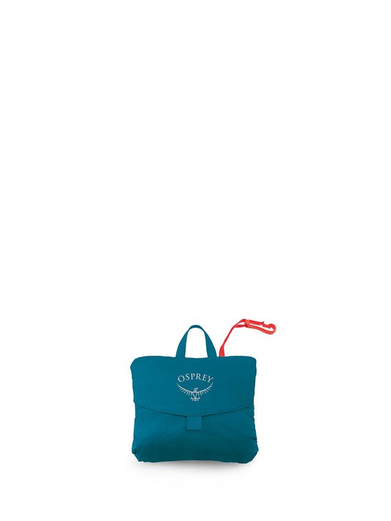 OSPREY ULTRALIGHT STUFF PACK