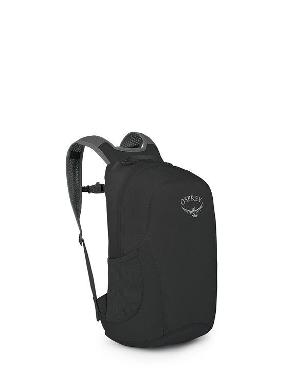 OSPREY ULTRALIGHT STUFF PACK