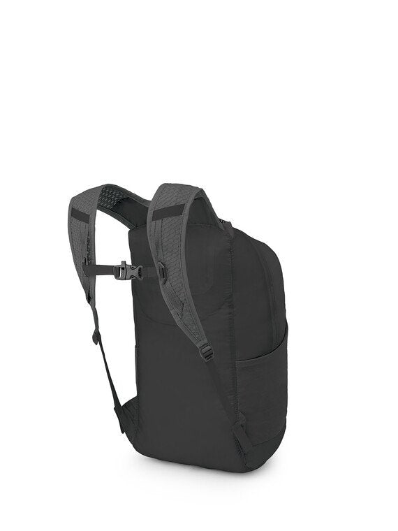 OSPREY ULTRALIGHT STUFF PACK