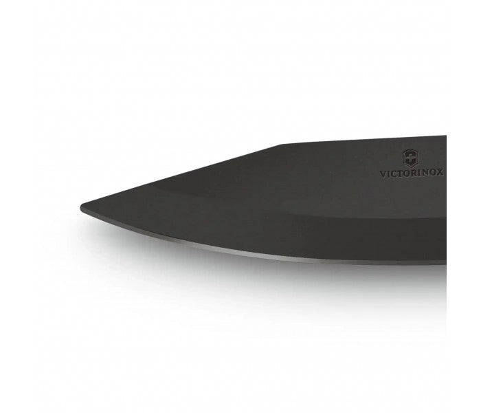 Victorinox Evoke BSH Alox Navy Camouflage Folding Knife 0.9425.DS222