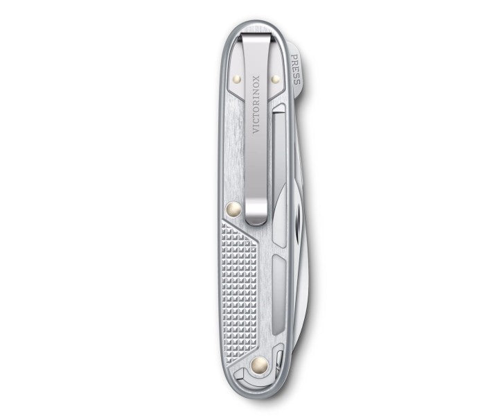 Victorinox Synergy Alox Multitool 0.8216.