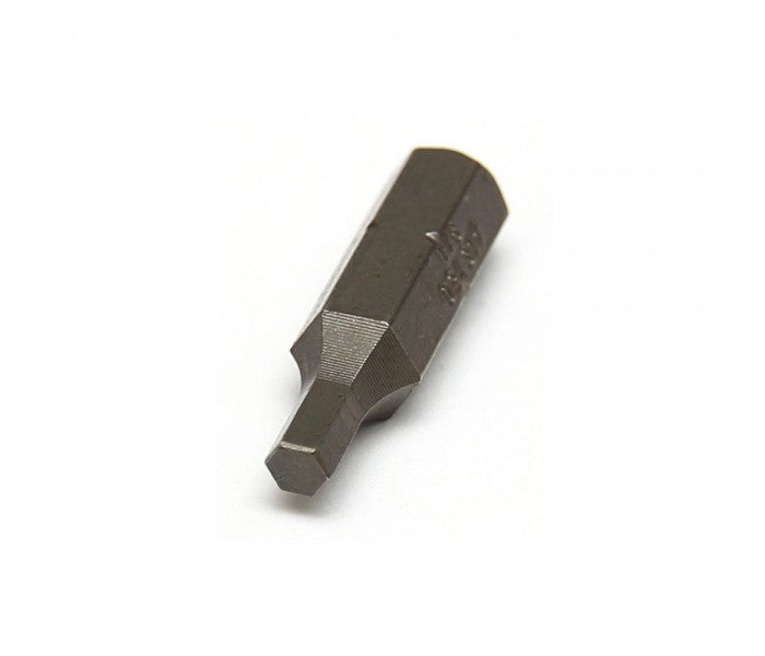 Victorinox Spare Parts - Swisstool Bit Hex 1/8 (3.0316.4Z)