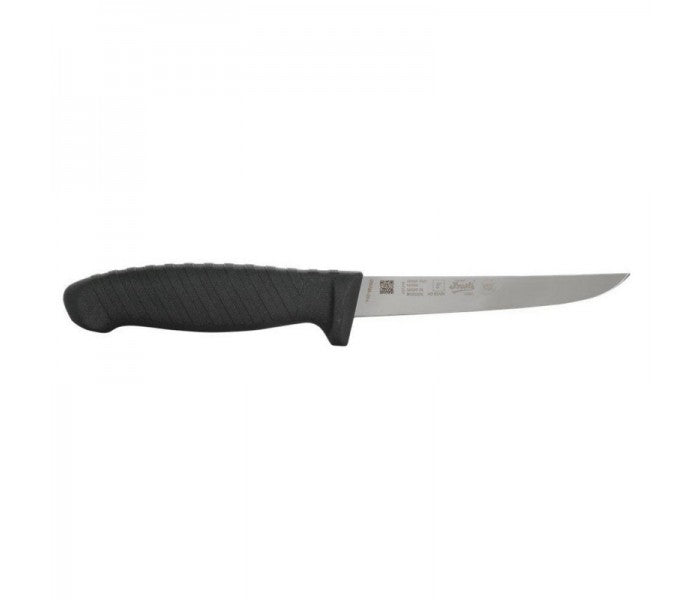 MoraKniv Frosts Straight Narrow Boning 16cm Knife SB6F-RMH 14188
