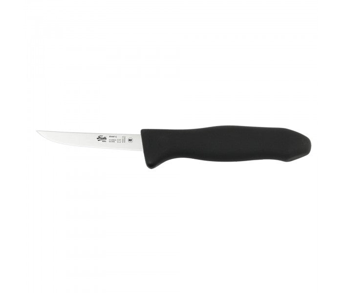 MoraKniv Frosts Straight Narrow Boning Knife SB4MF-G Professional Food Industry Knife 1-0132