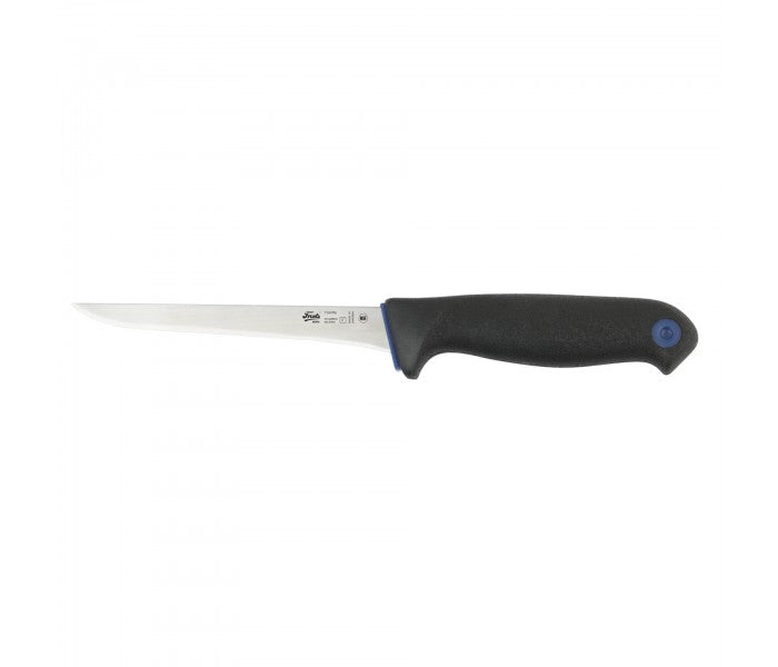 MoraKniv Frosts Boning Knife 7151 PG Professional Food Industry Knife 129-3960