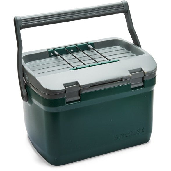 Stanley Cooler Box 16QT