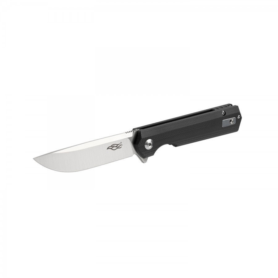 Ganzo Firebird FH11S Liner Lock G10 Folding Knife