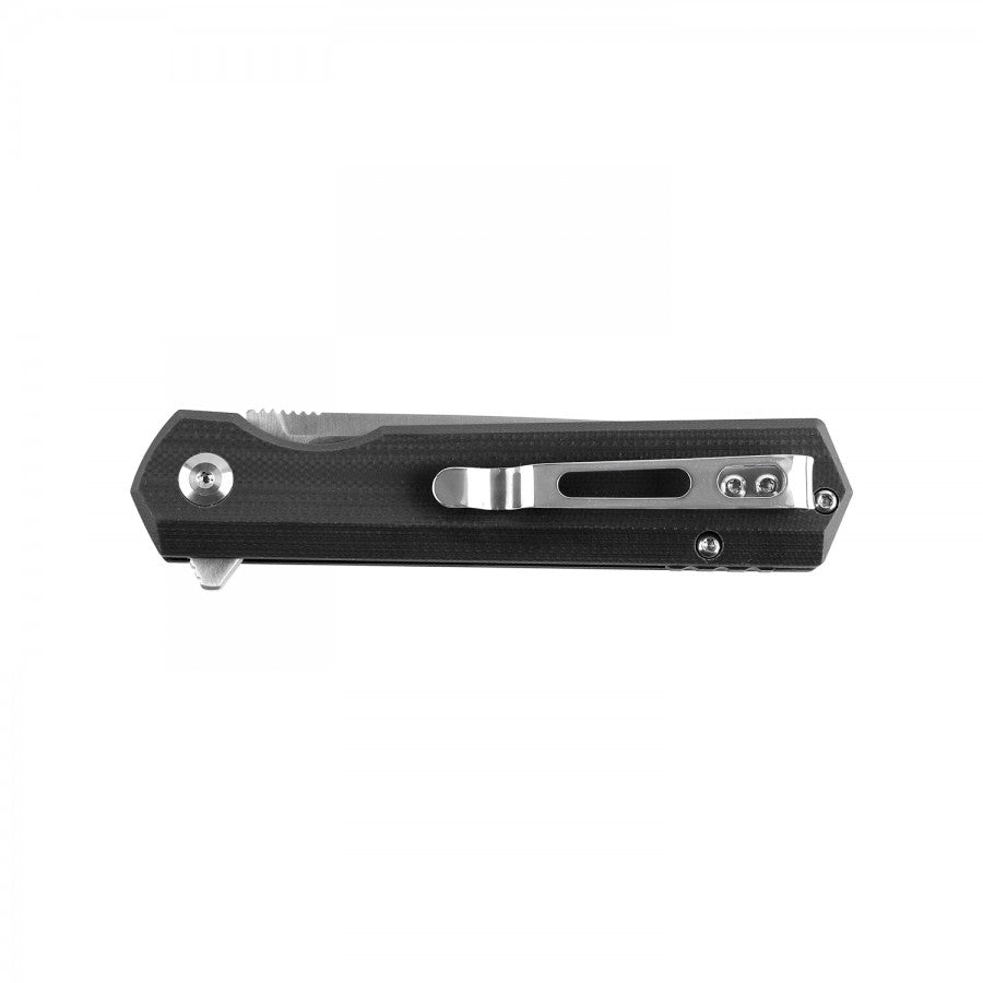 Ganzo Firebird FH11S Liner Lock G10 Folding Knife