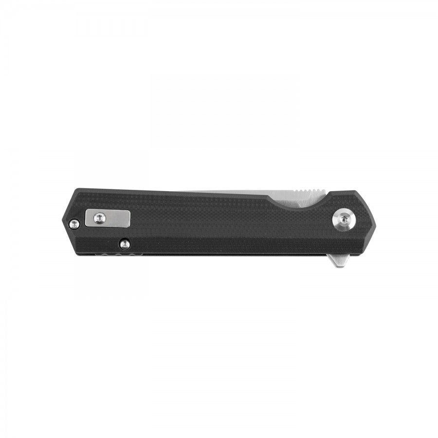 Ganzo Firebird FH11S Liner Lock G10 Folding Knife