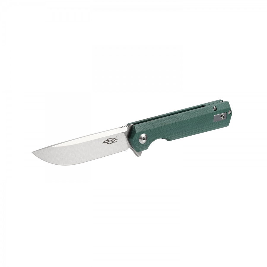 Ganzo Firebird FH11S Liner Lock G10 Folding Knife