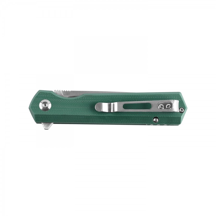 Ganzo Firebird FH11S Liner Lock G10 Folding Knife
