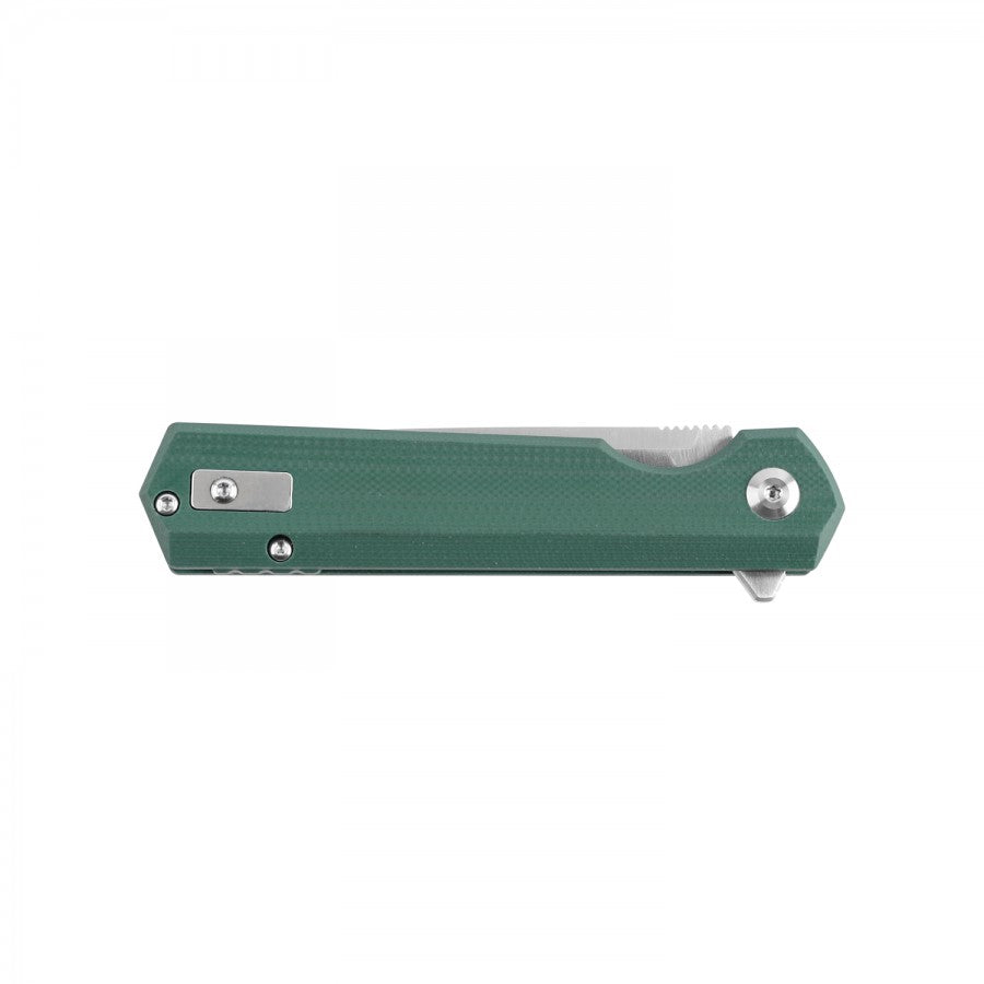Ganzo Firebird FH11S Liner Lock G10 Folding Knife