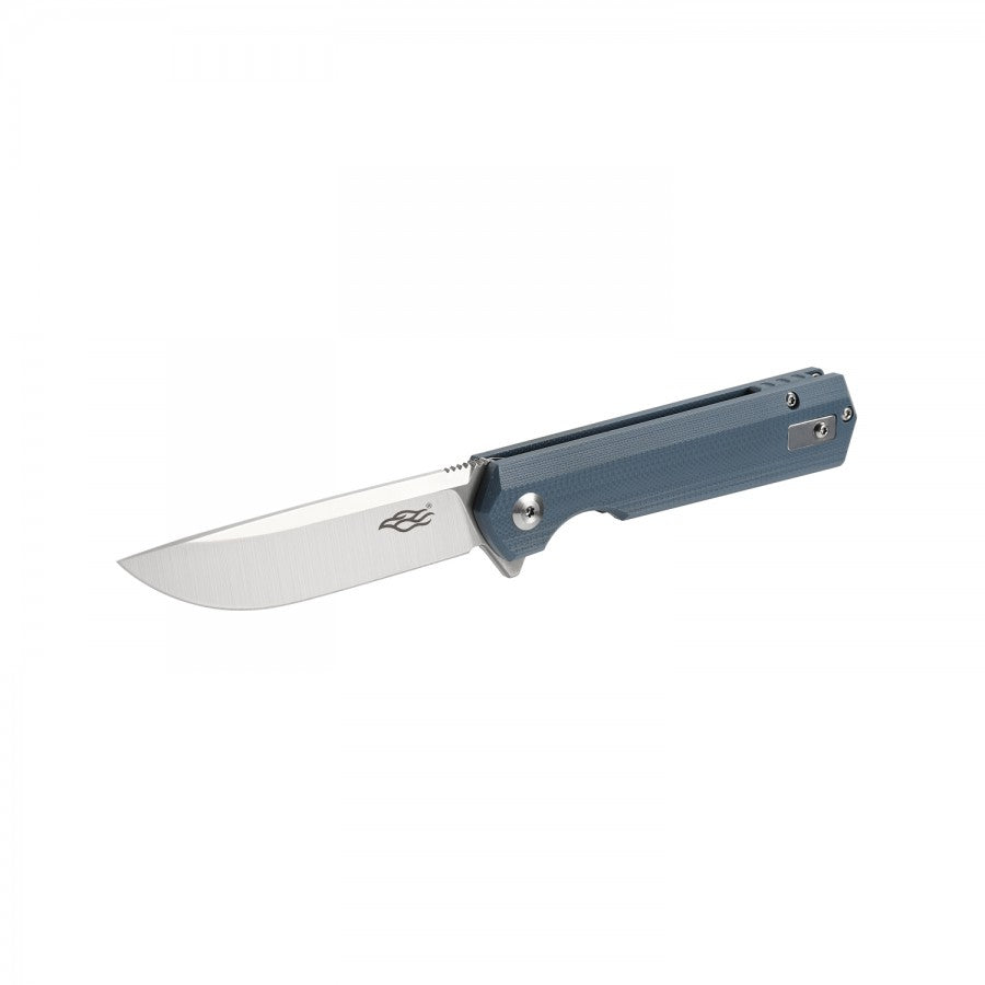 Ganzo Firebird FH11S Liner Lock G10 Folding Knife
