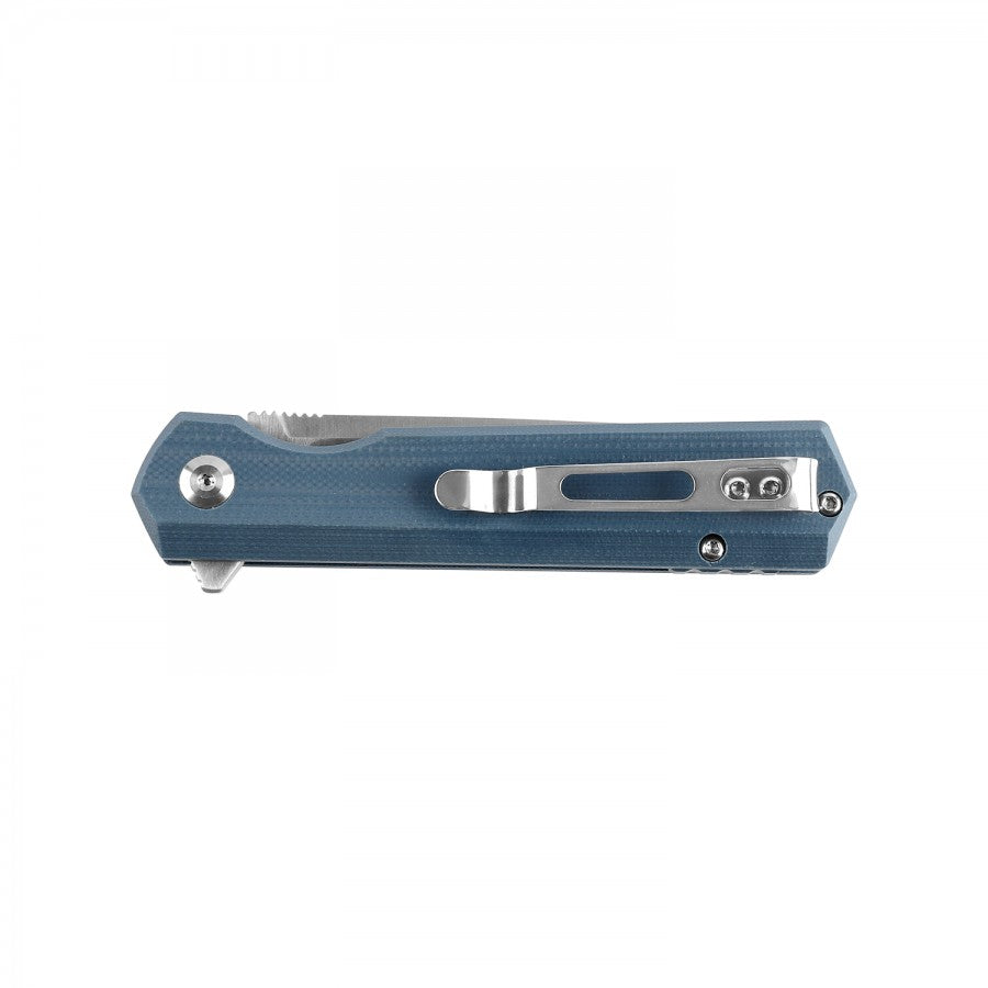 Ganzo Firebird FH11S Liner Lock G10 Folding Knife