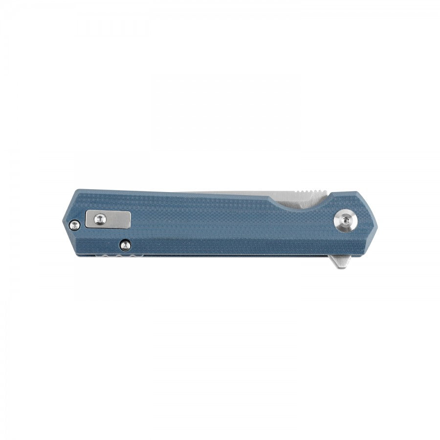Ganzo Firebird FH11S Liner Lock G10 Folding Knife