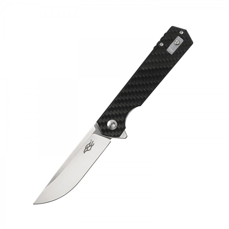 Ganzo Firebird FH11S Liner Lock G10 Folding Knife