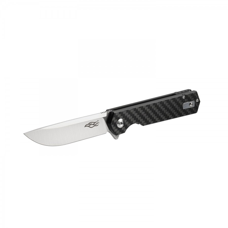 Ganzo Firebird FH11S Liner Lock G10 Folding Knife