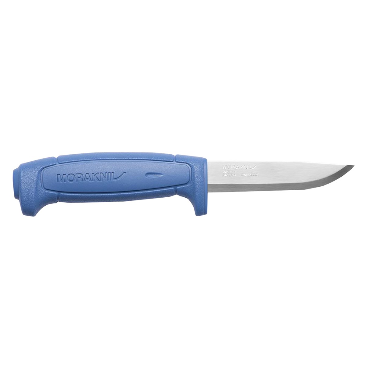 Morakniv Basic 546 2020