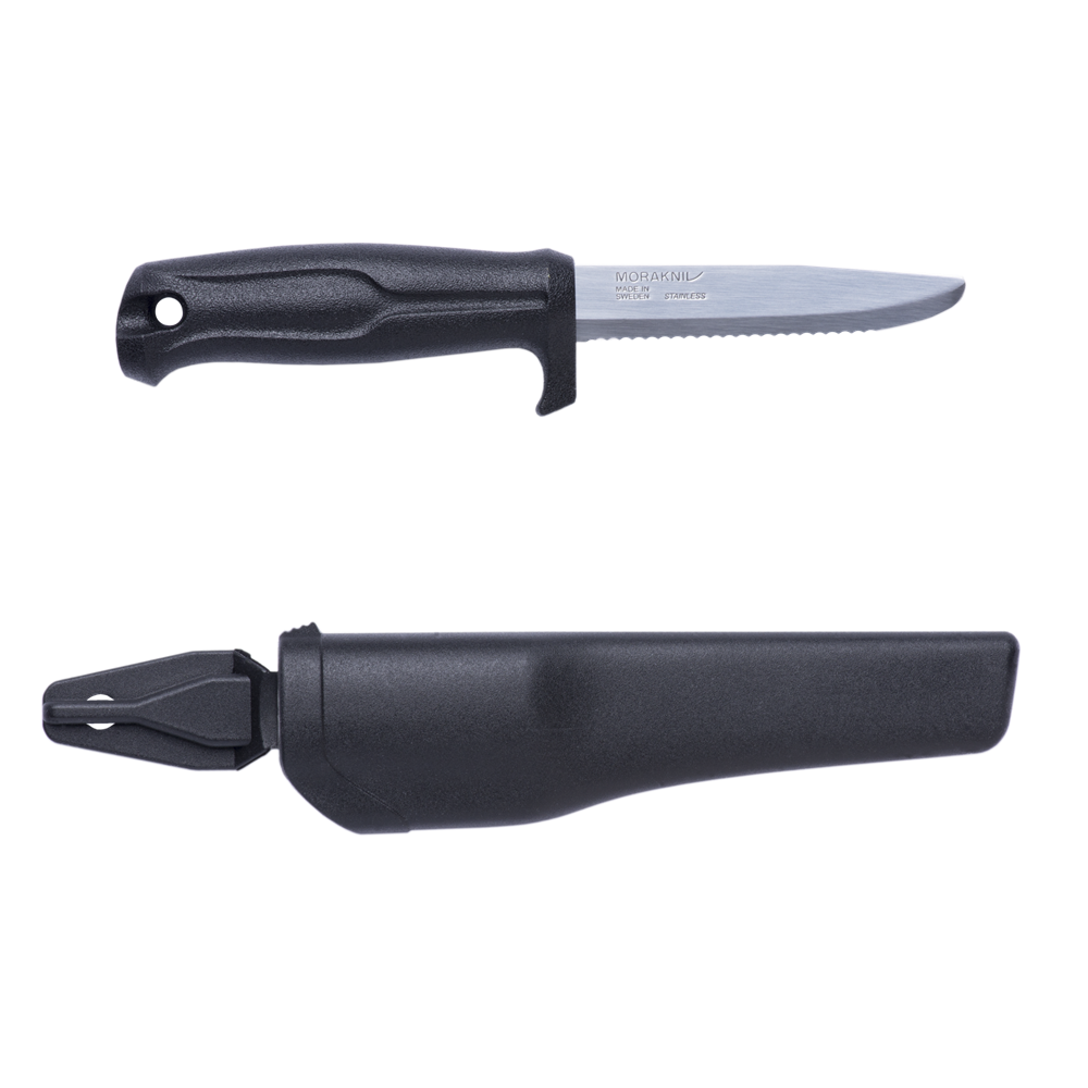 Morakniv Marine Rescue 541