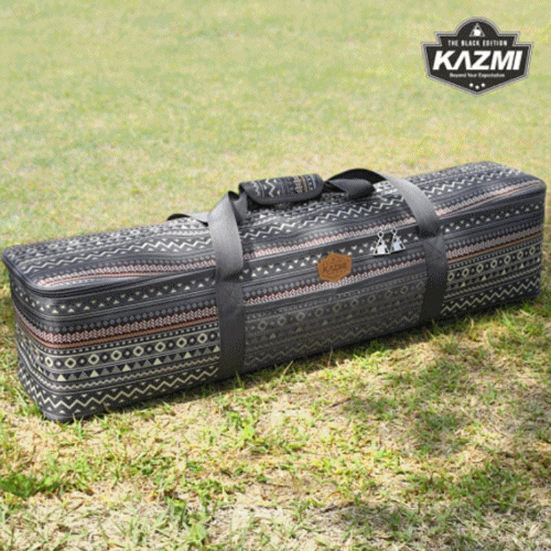 KZM Pole Arrange Carry Bag