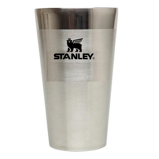 Stanley Adventure Vacuum Pint 16oz