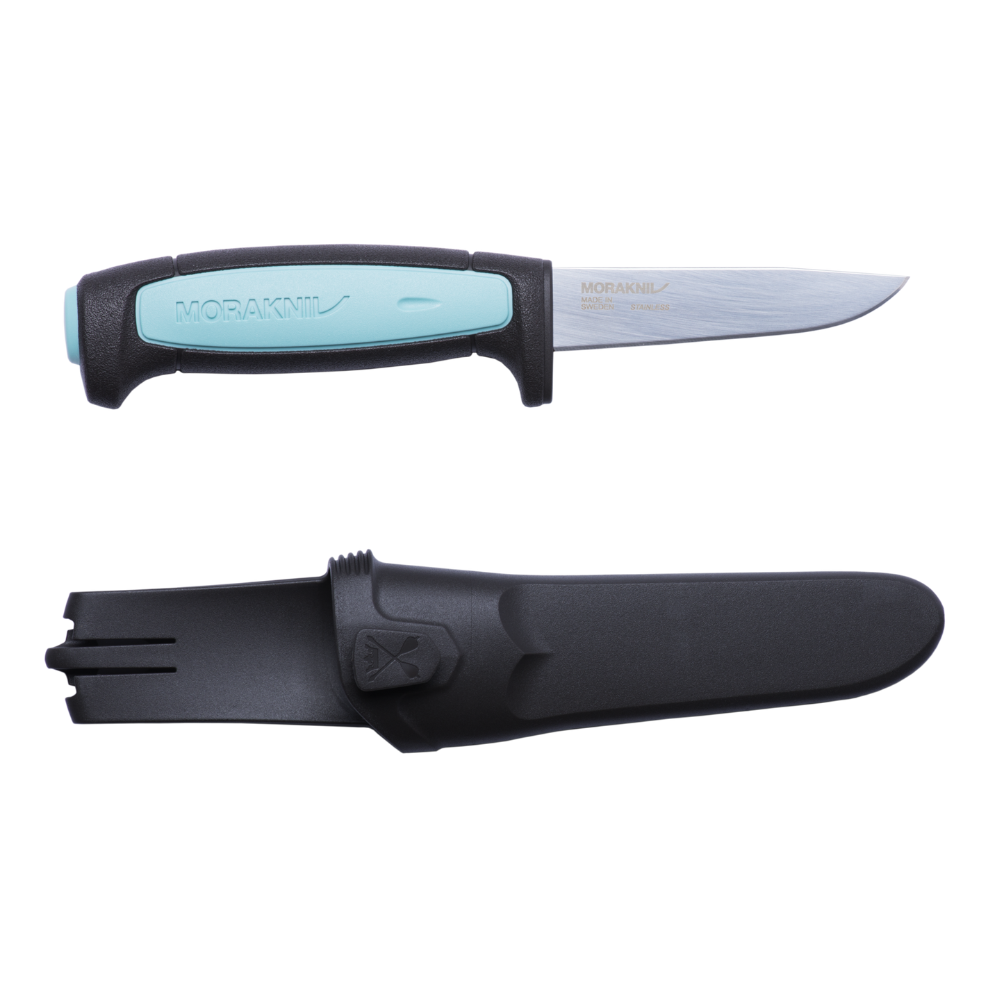 Morakniv PRO Flex Knife (S)