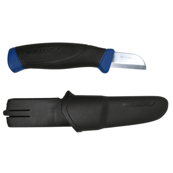 Morakniv Service Knife (S)